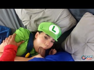 kasey kei and man (25) big ass