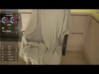 vasillisa 2026 02 03 00 51 24 212