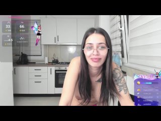 nolimitscoupl3 2026 02 02 23 25 58 308