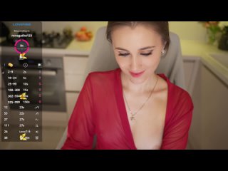 vasillisa 2026 02 03 01 51 36 529