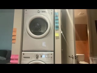 i love olive 2026 02 03 02 06 00 391