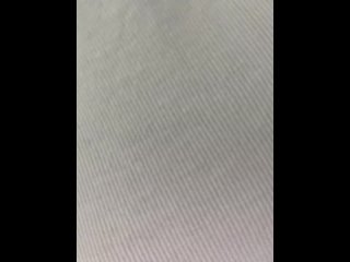 katya katysha 2026 02 02 14 06 19 653