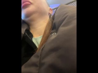 beautydiamond 2026 02 02 14 49 24 294