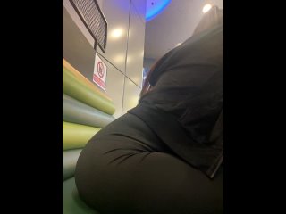 beautydiamond 2026 02 02 15 19 26 921