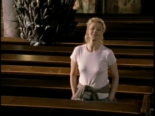 petra morz / petra morz - schlo hotel orth (1996 - 2003)