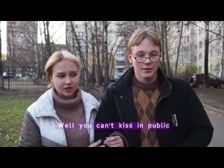 dollhole / grabfuck - [karina oblepikhova, russian, ukrainian, hub, homemade, amateur, on camera, private, private, 18 ]