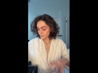 tiktok @brookedeighton 2026 02 03 20 21 15 1080p grwm mp4