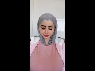 tiktok @zahraawh26 2026 01 27 06 25 03 960p  mp4