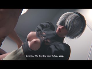 2b12