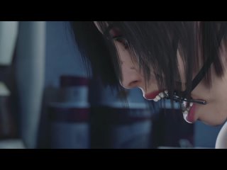 [fatcat17] ada trapped russian dub