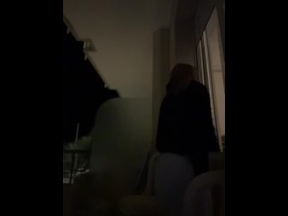 anastasiaaniess 2026 02 04 23 58 44 869