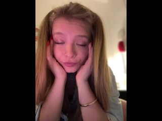 anastasiaaniess 2026 02 05 02 04 08 089