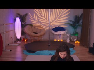 kittycaitlin 2026 02 05 01 02 32 403