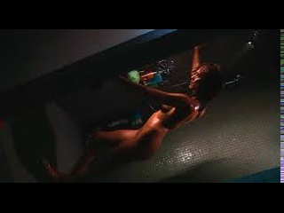 jessica alba - machete / jessica alba - machete (2010) big ass milf