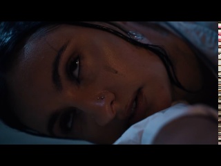 hentaied hailey rose trapped inside huge tits natural tits young