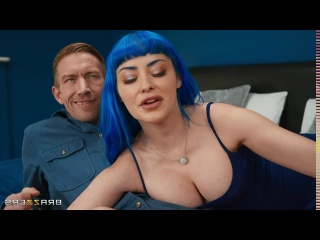 unexpected video with danny d