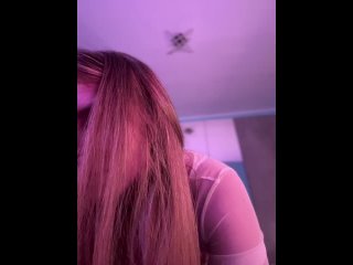 anastasiaaniess 2026 02 06 01 23 30 972