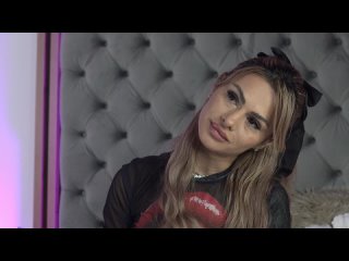 tiffanymaze 2026 02 05 20 24 09 597