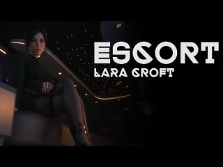 night sex 18 3d porno