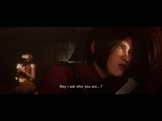 night sex 18 3d porno