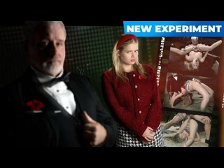 [reptylelabs] coco lovelock - the “perv” godfather (all favors come with a price) big ass young