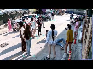 video 2026 02 07 10 15 53