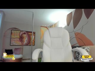 (tatar and turkic porn, tarka, turkey, azia sex)