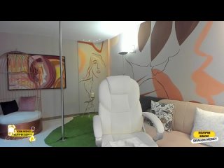 (tatar and turkic porn, tarka, turkey, azia sex)