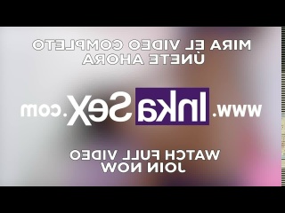 dasha the traveler gets her anal