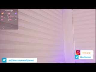 manelyk 10 2026 02 07 00 12 04 657