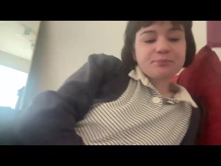 i love olive 2026 02 07 02 13 14 897