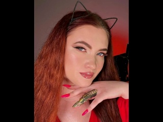 blonda s buferami zatrahana do iznemojeniya 720p