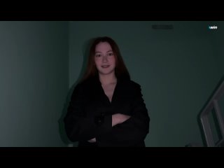 androlga tits [russian, ukrainian, hub, onlyfans, homemade, amateur, on camera, leaking, private, private, 18 ]