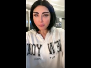 tk wasan 85rf 2026 02 07 17-49-42 mp4