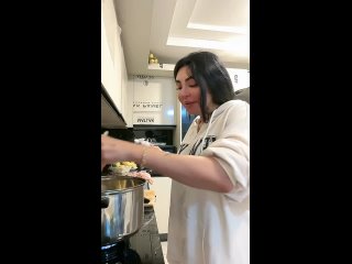 tk wasan 85rf 2026 02 07 17-24-40 mp4