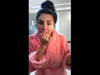 tiktok @wasan 85rf 2026 02 07 22 21 02 480p  mp4