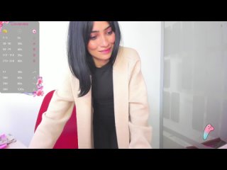 hanna chloe 2026 02 08 21 37 06 840