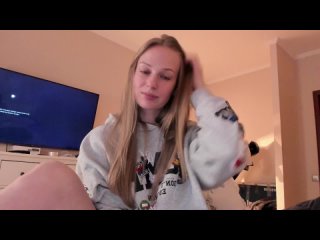 magic couple13 2026 02 08 19 04 27 672