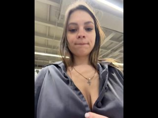 katya katysha 2026 02 08 18 26 51 687