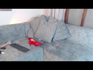 capriijonesxxx 2026 02 08 18 57 45 564