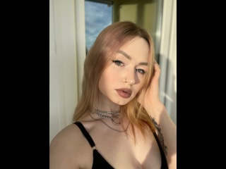 pyshnogrudaya peyton uvidela v neradivom studente potencial 720p