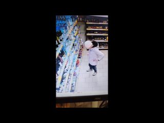 video by overheard kungur