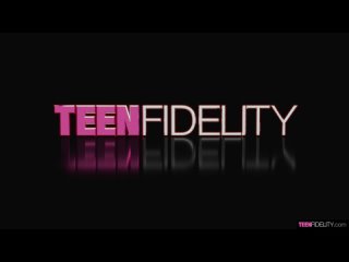 teenfidelity noi feja