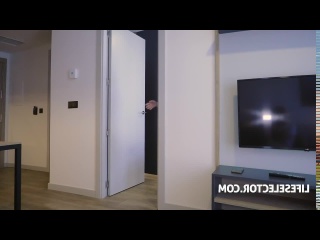 fucking my busty naughty boss