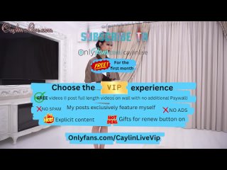 caylin 2026 02 09 03 22 28 182