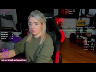 kimlee22 2026 02 09 02 21 49 060