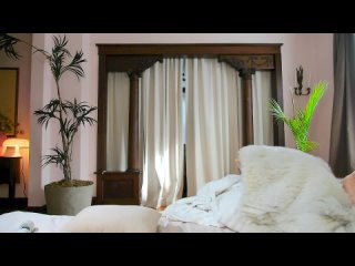 june 2026 02 09 00 34 31 748