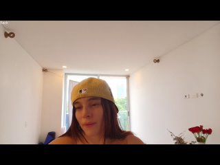 kendalltyler 2026 02 09 21 40 41 245