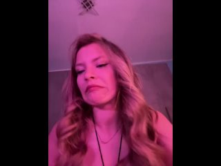 anastasiaaniess 2026 02 09 00 31 04 915