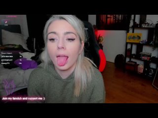 kimlee22 2026 02 09 01 51 43 055